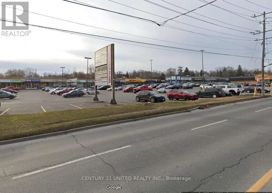 863 Chemong Road Unit 18B, Peterborough (Northcrest Ward 5)