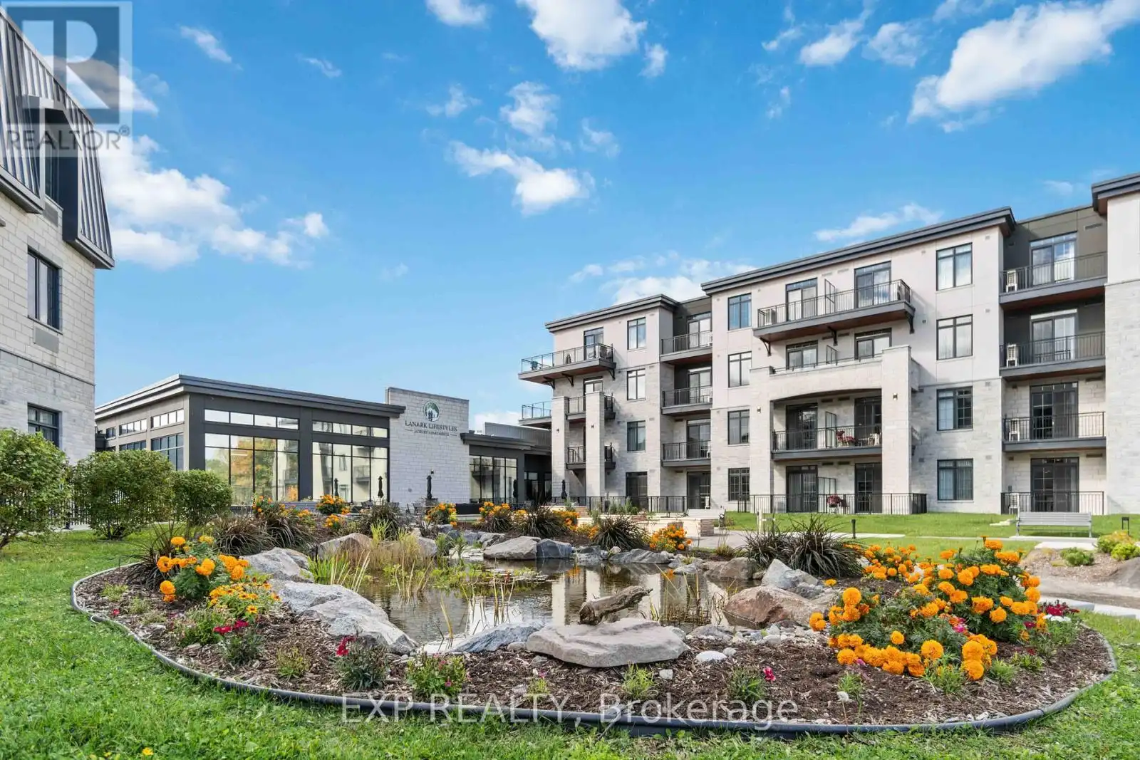 31 ERIC DEVLIN Lane Unit 204, Perth