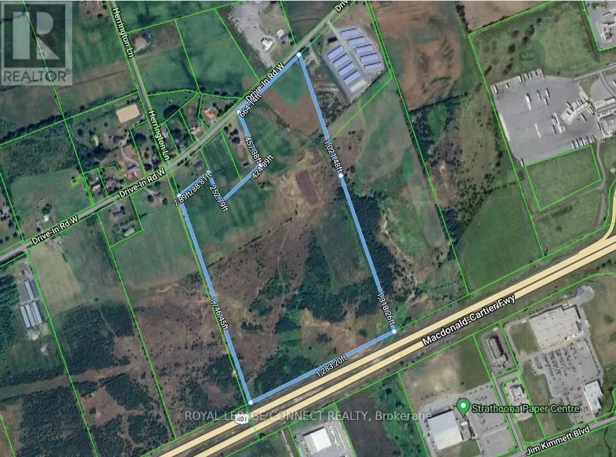 208 Drive In Road, Greater Napanee (Greater Napanee)
