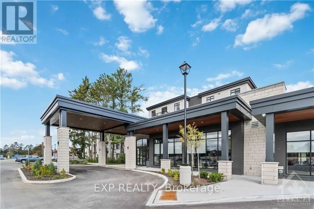 31 ERIC DEVLIN Lane Unit 312, Perth