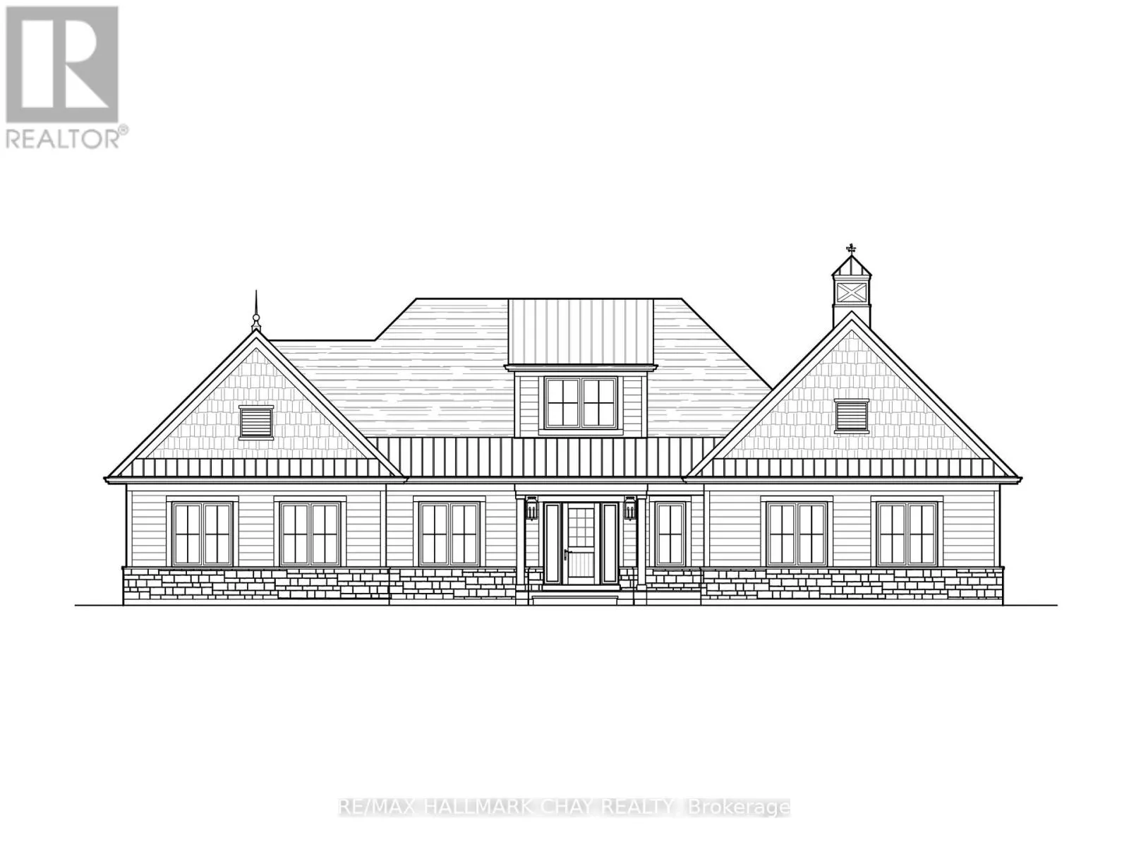 Lt 222 Friesian Court, Oro-Medonte