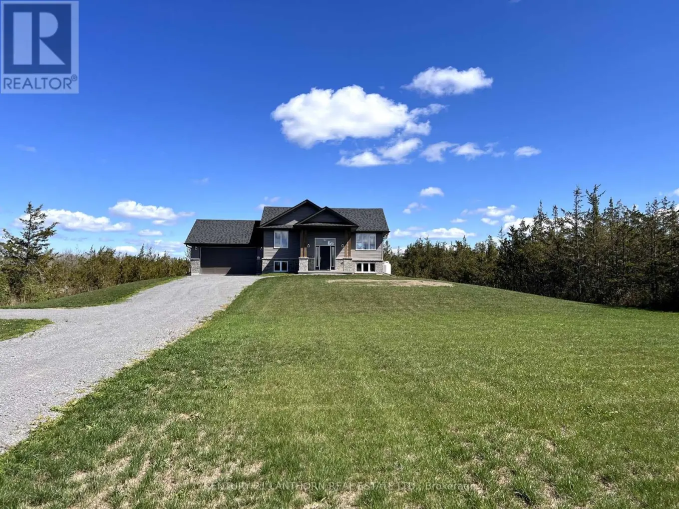 2567 County Road 5 Road, Prince Edward County (Sophiasburg Ward)