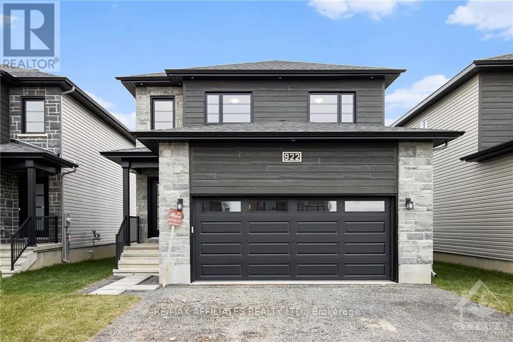 Lot 46 FALCON Lane, Russell