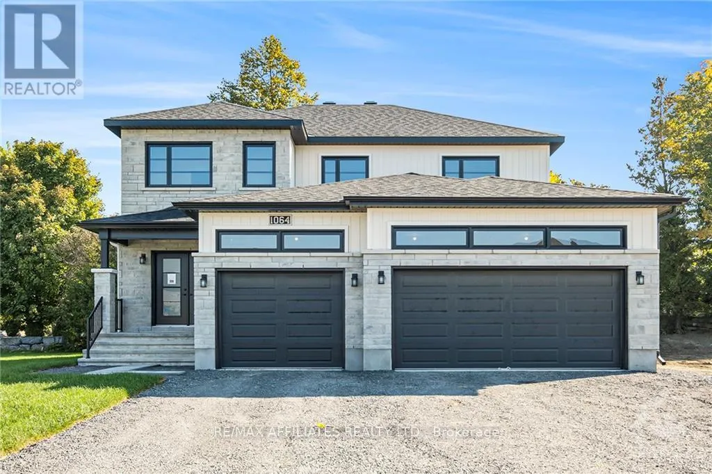 1035 CHABLIS Crescent, Russell