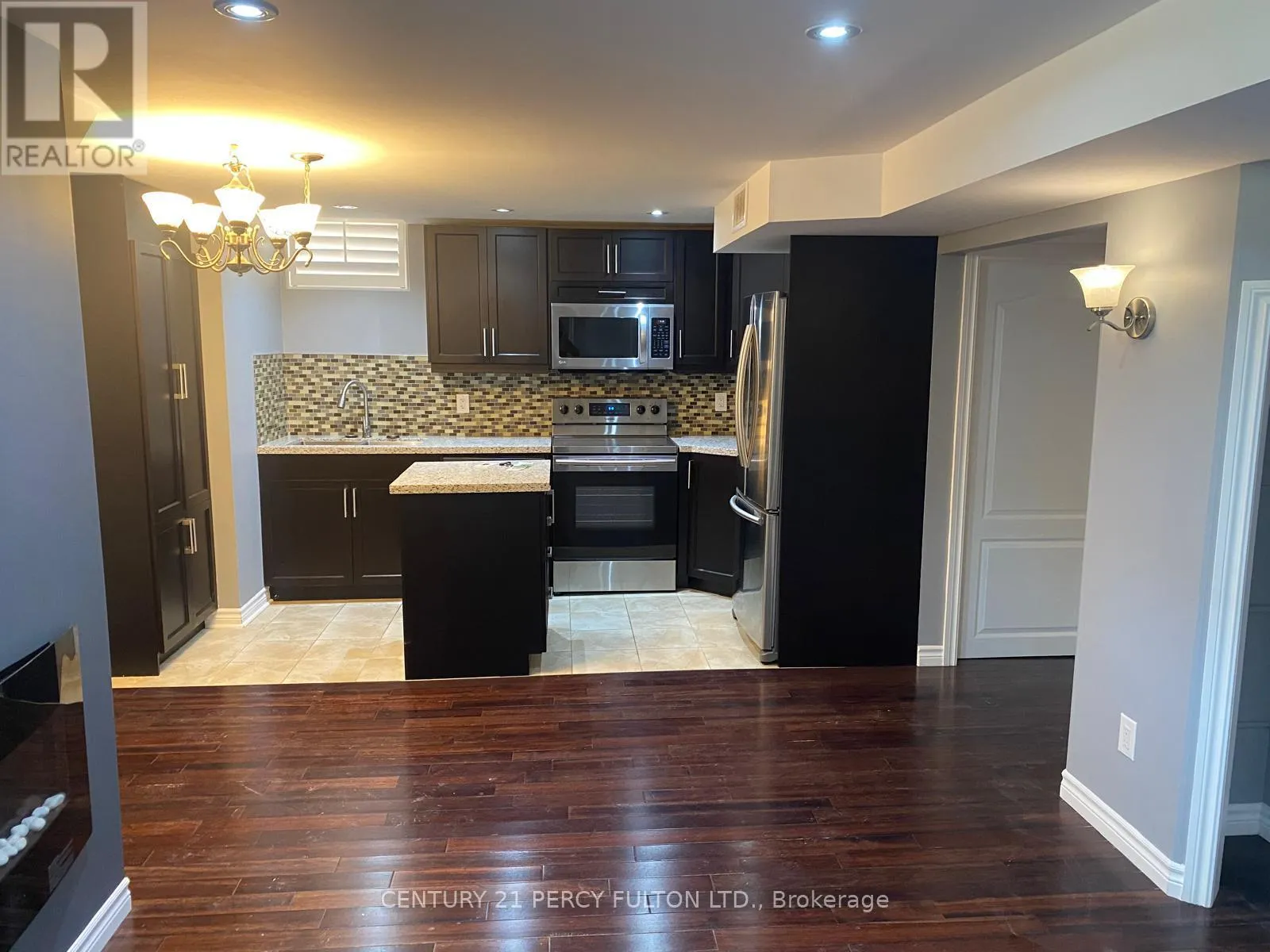 49 Game Creek Crescent North, Brampton (Northwest Sandalwood Parkway)