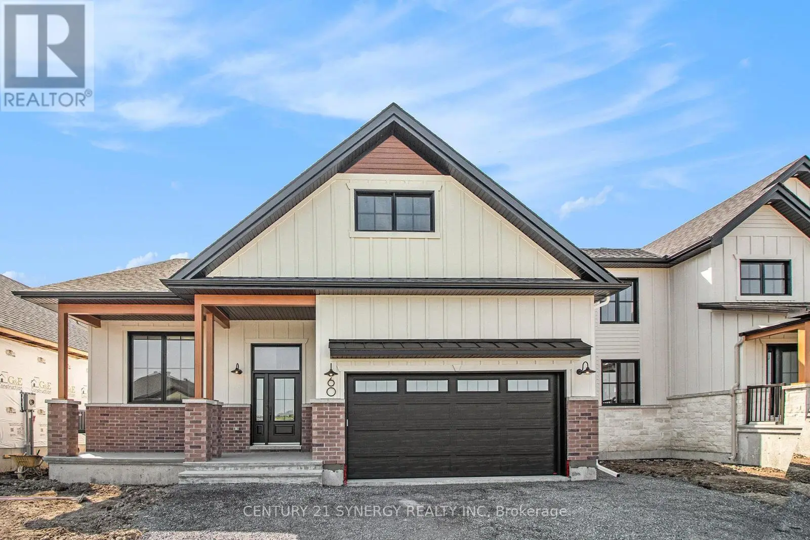 Lot 00 HELEN Street, North Stormont