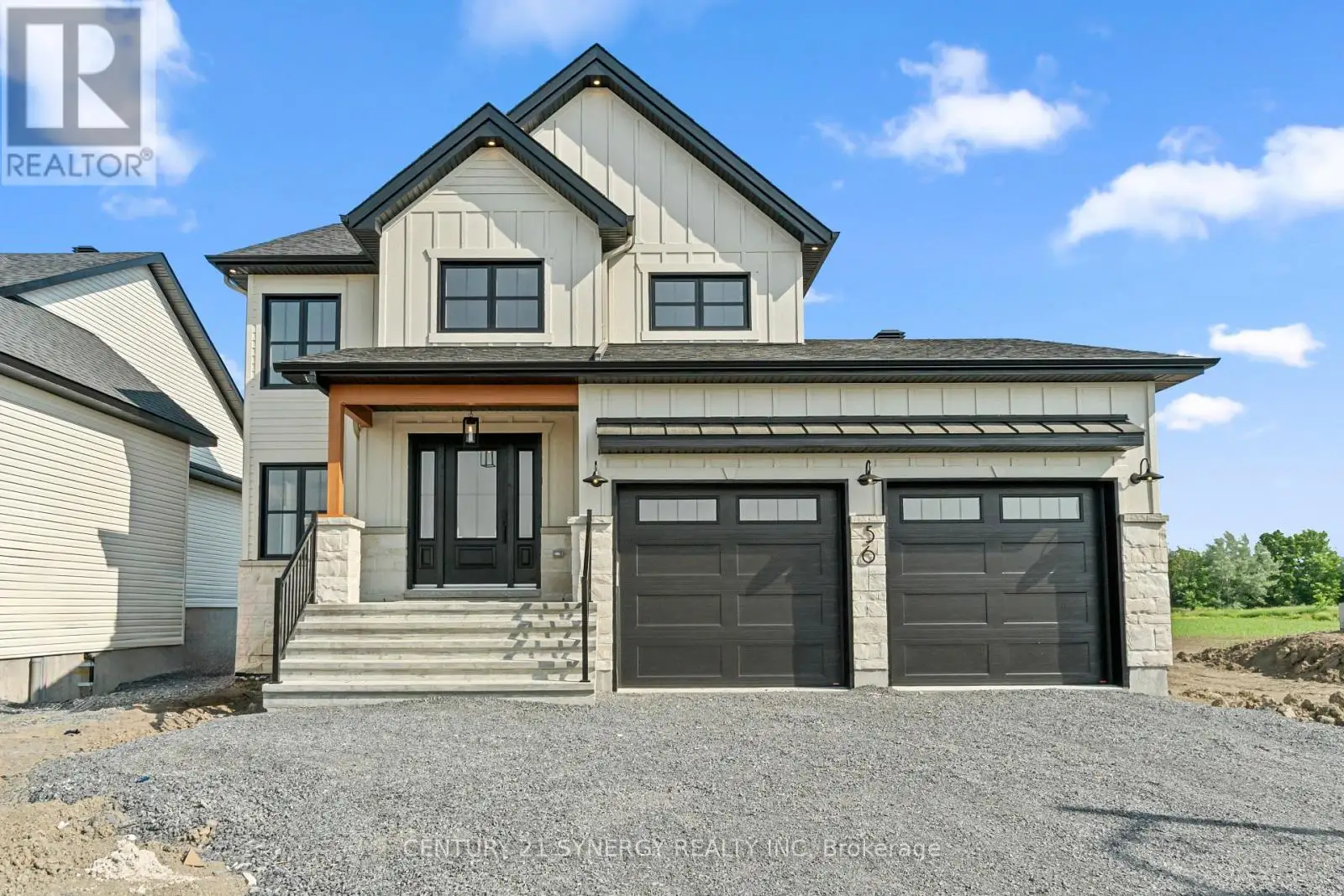 Lot 00 HELEN Street, North Stormont