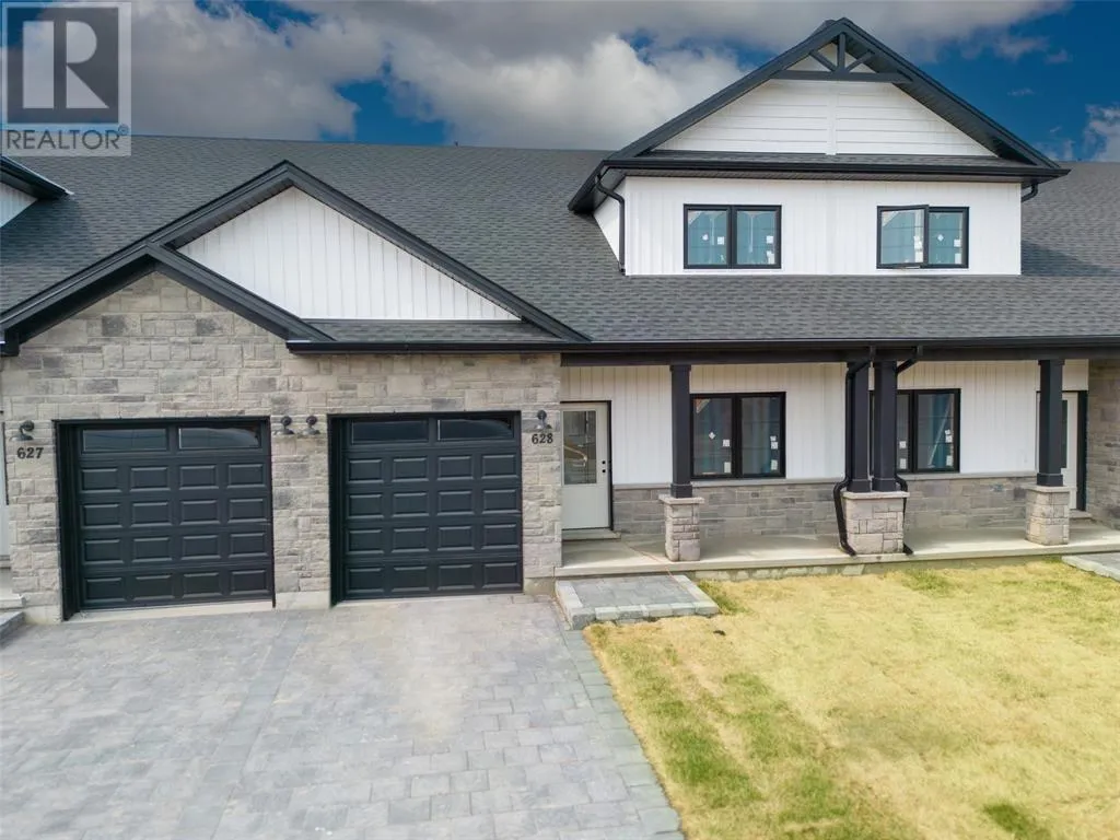521 ANISE Lane, Sarnia