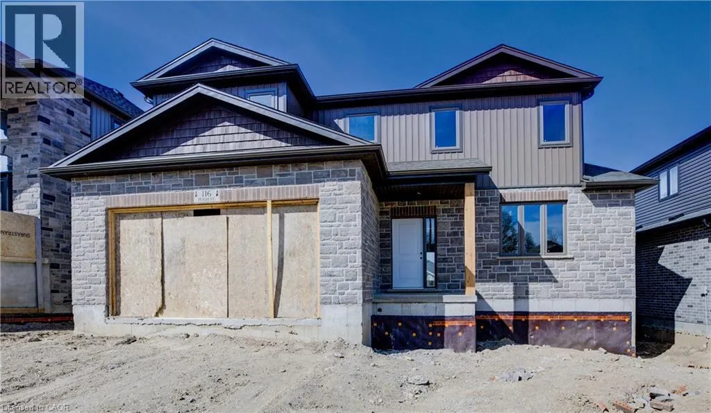 55 PUGH Street, Milverton