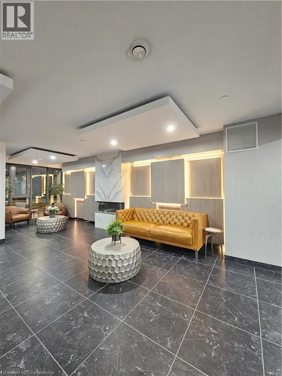 1434 HIGHLAND Road West Unit 706, Kitchener