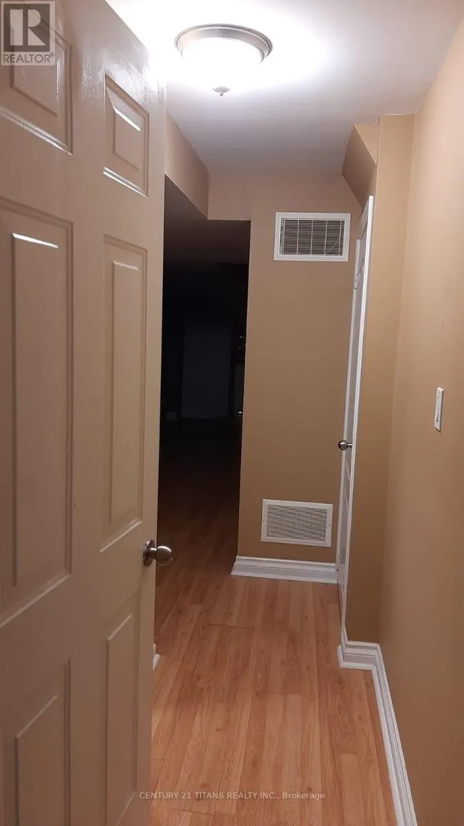215 Shadow Place, Pickering (Rouge Park)