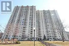370 Dixon Road East Unit 408, Toronto (Kingsview Village-The Westway)