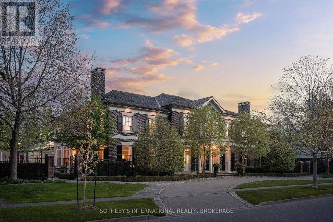 472 Gage Street, Niagara-on-the-Lake (Town)