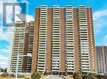 5 Massey Square Unit 2519, Toronto (Crescent Town)