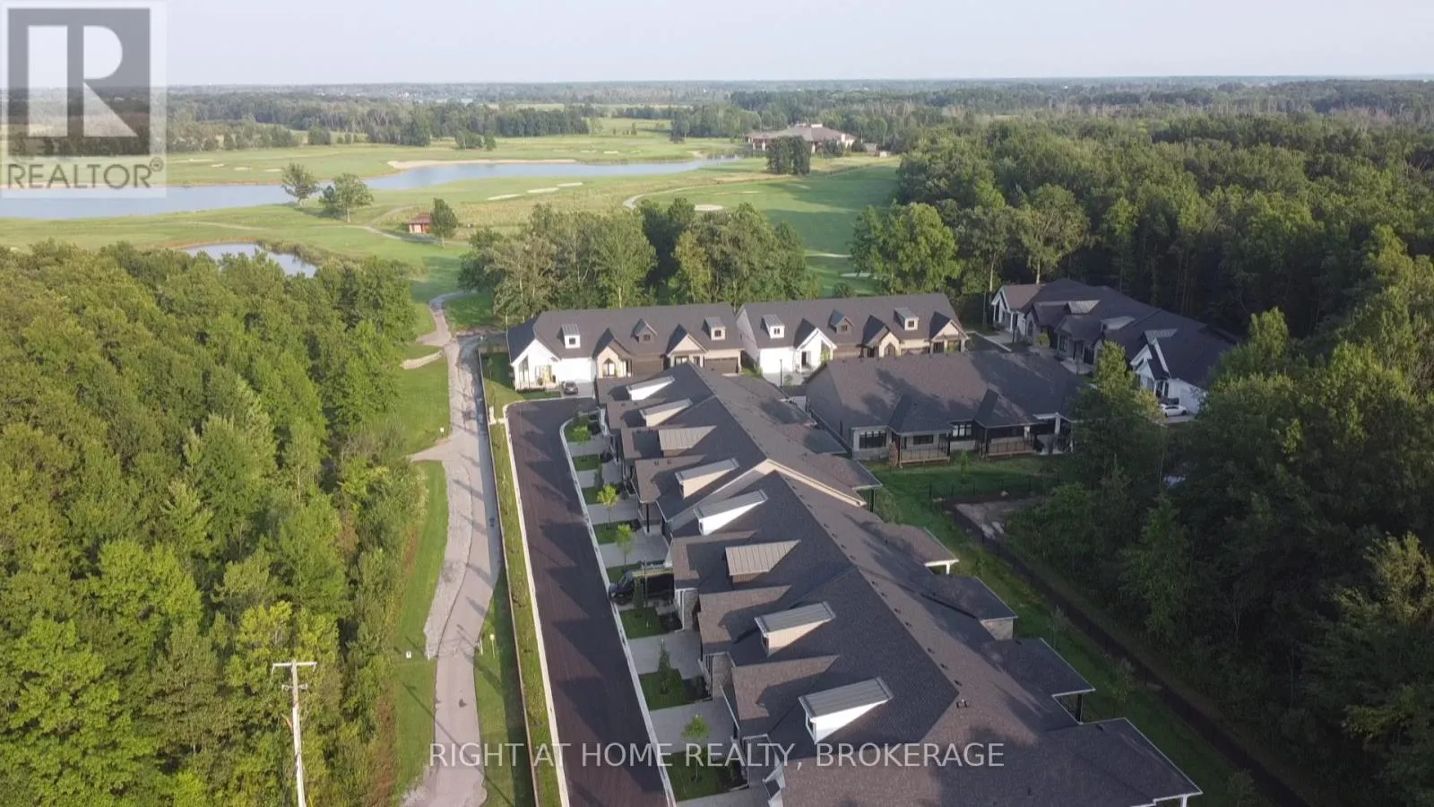3318 Weinbrenner Road Unit 7, Niagara Falls (Chippawa)