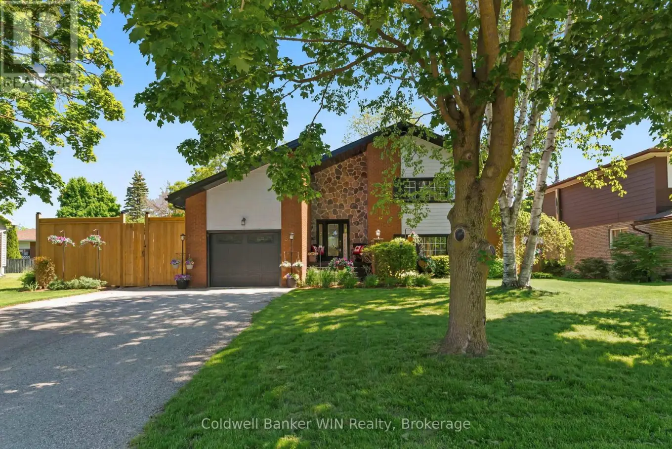510 Church Crescent, Wellington North (Mount Forest)