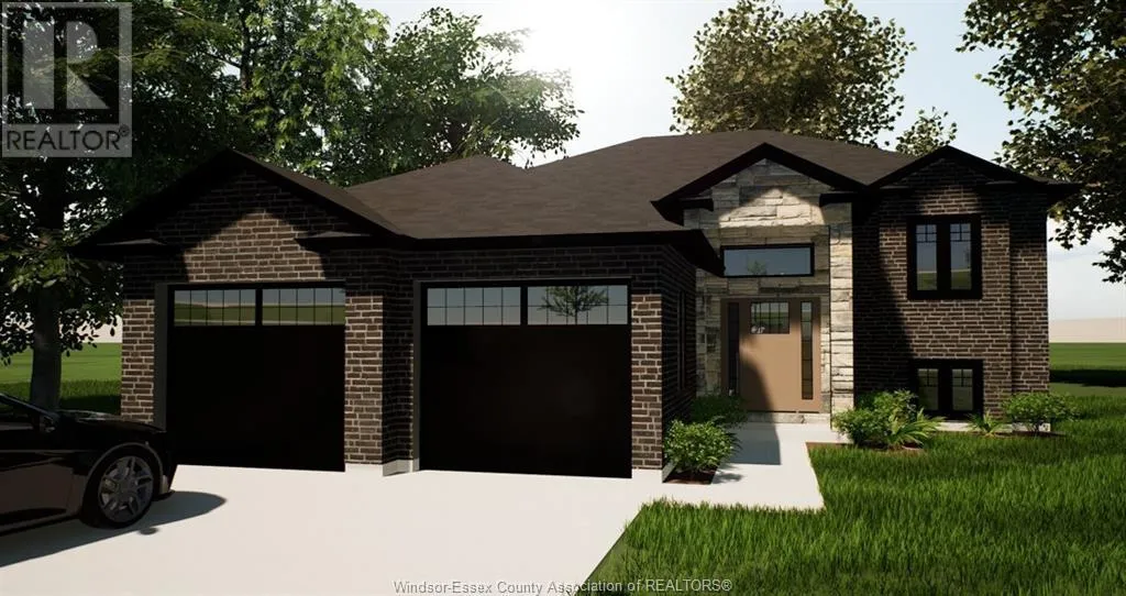 1651 Road 2 East, Kingsville