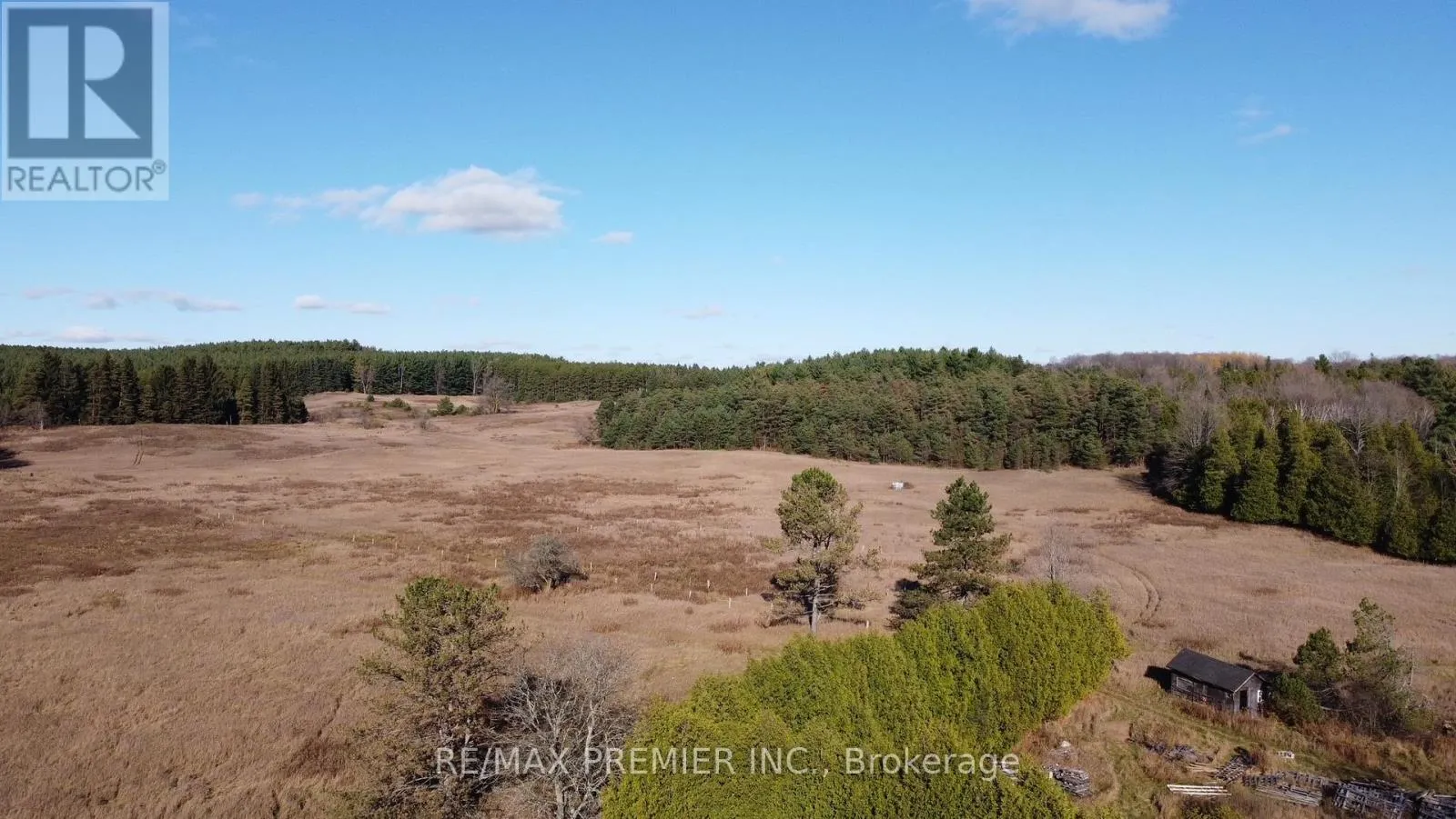 9792 Highway 9, Adjala-Tosorontio