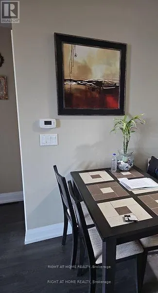 7900 Bathurst Street Unit 714, Vaughan (Beverley Glen)