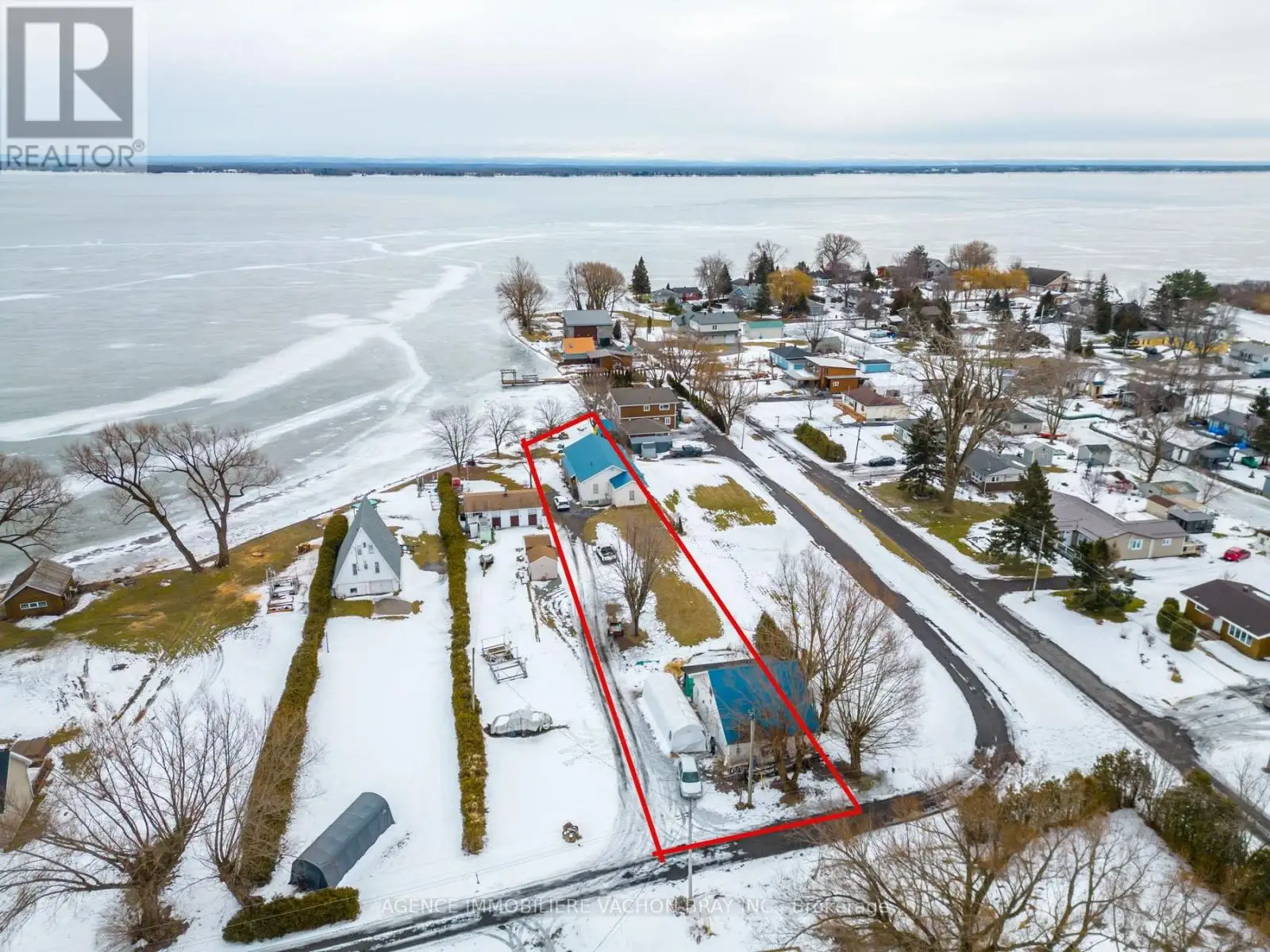 6240 167th Avenue, South Glengarry