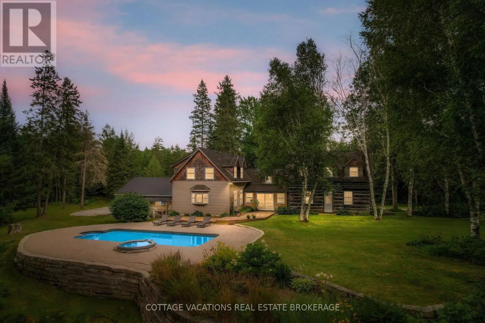 2090 County 121 Road, Kawartha Lakes (Somerville)