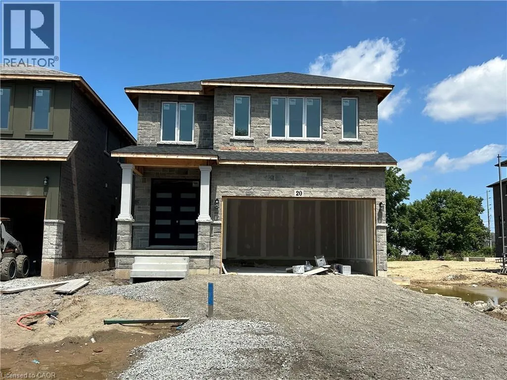 8 DUNLOP Road, Hamilton