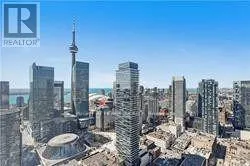 180 University Avenue Unit 4102, Toronto (Bay Street Corridor)