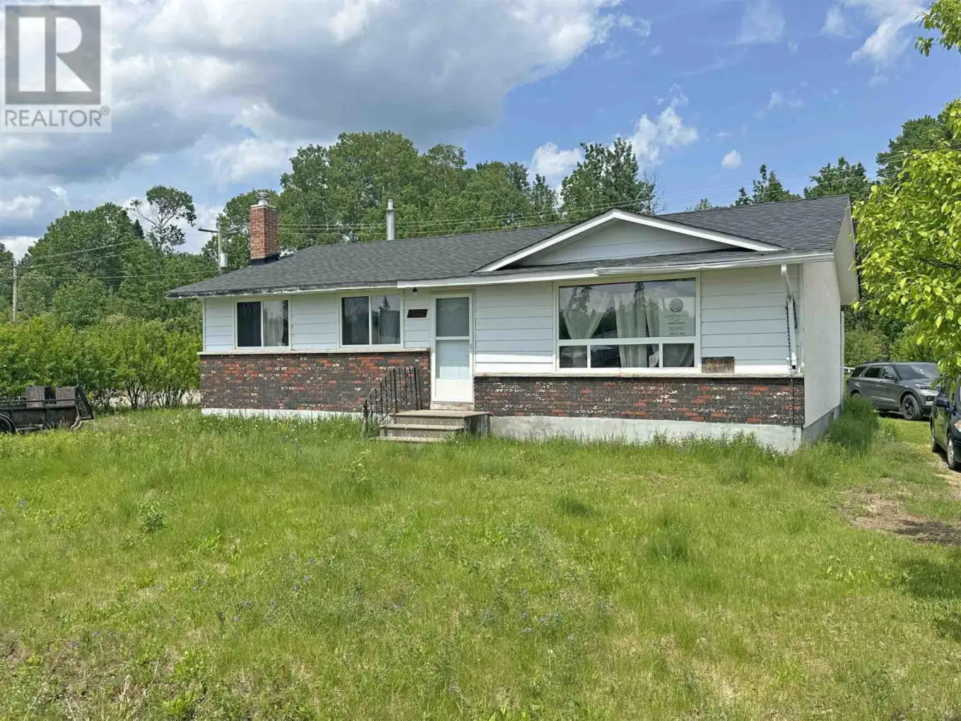3 Bedroom Single Family in Nakina