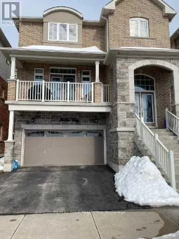 573 Miller Way, Milton (CL Clarke)
