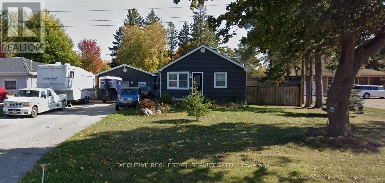 7913 Highway 7, Guelph/Eramosa