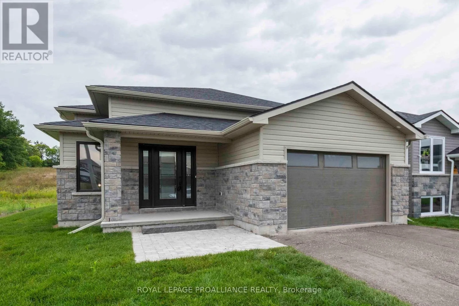 81 Meagan Lane, Quinte West (Frankford Ward)