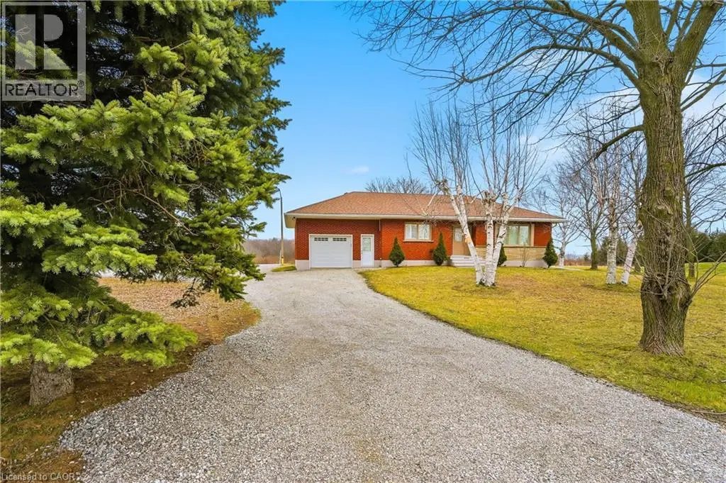 2028 VILLA NOVA Road, Townsend