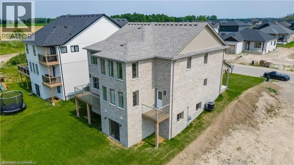 5 AVERY Place, Milverton