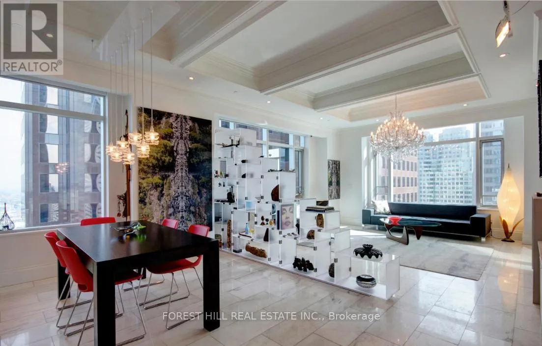 311 Bay Street Unit 3904, Toronto (Bay Street Corridor)