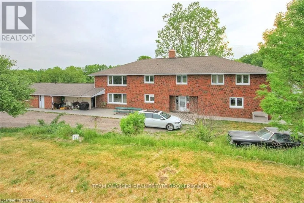 151 TRAVELLED Road, London East (East J)