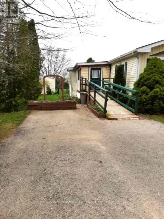 302694 Douglas Street Unit Unit 29, West Grey