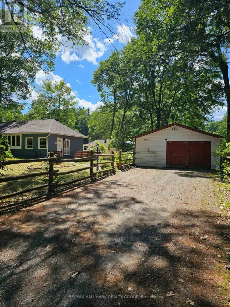 155 MacMillan Lane, Ottawa