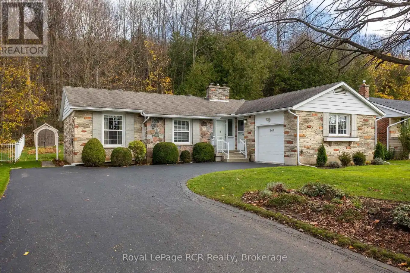 149 7th Avenue East, Owen Sound