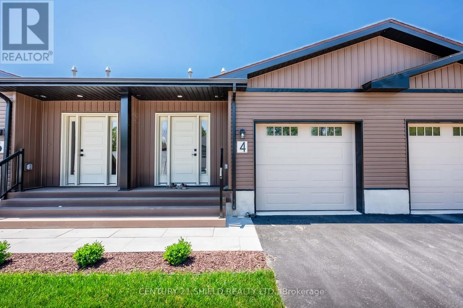 4 Erindale Lane, South Stormont