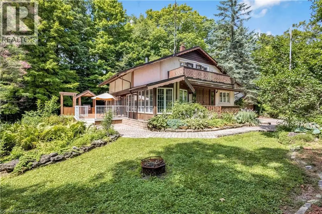 226 MCLEAN SCHOOL Road, St. George