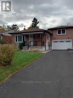 96 KITCHENER Road, Toronto (West Hill)