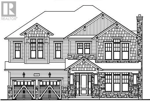 106 Park Street, Halton Hills (Glen Williams)