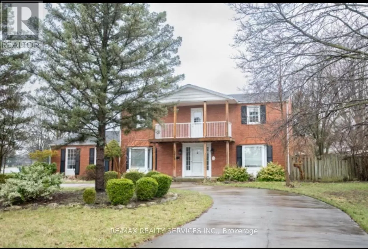 571 Sandra Crescent, Chatham-Kent (Wallaceburg)