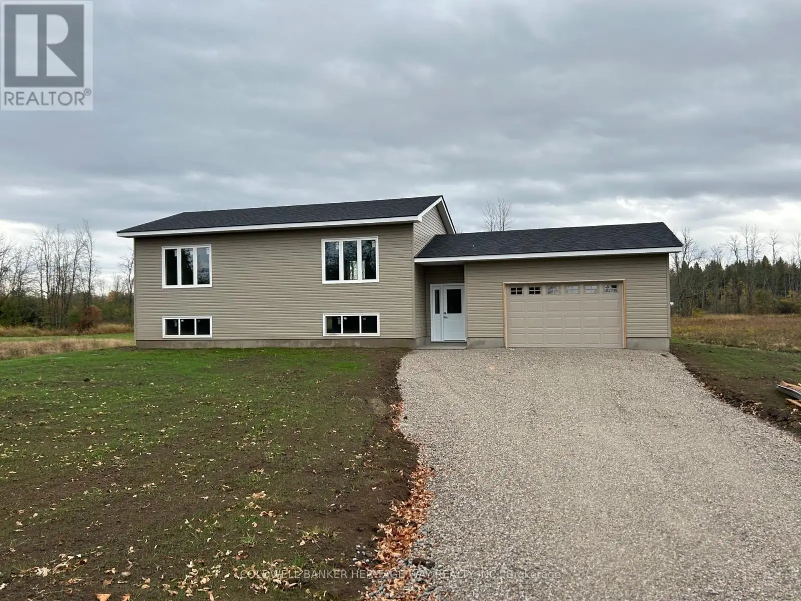 2435 Drummond Conc 7 Road, Drummond/North Elmsley