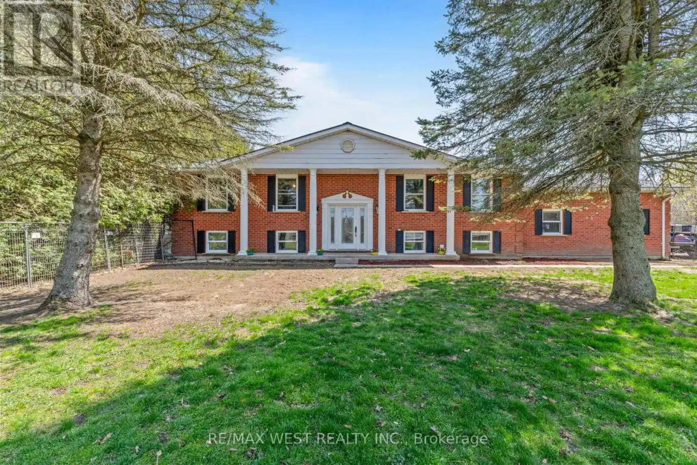 428 1 Charlotteville Road, Norfolk (Forestville)