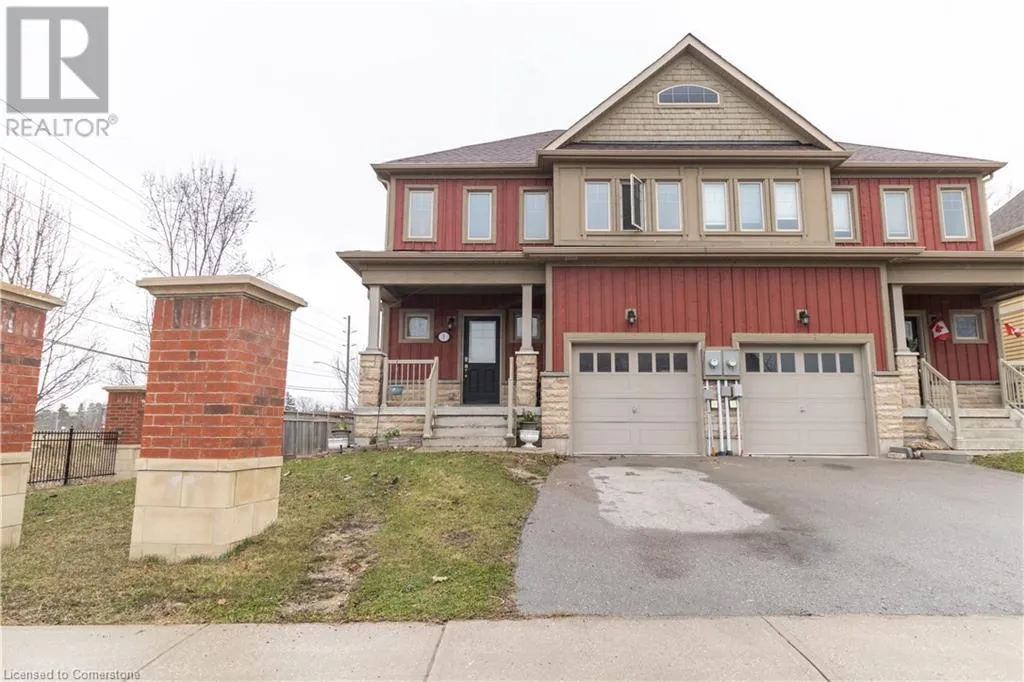1 HUGHES Street, Collingwood