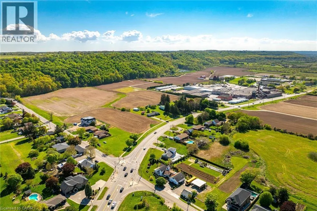 944 8 Highway, Stoney Creek