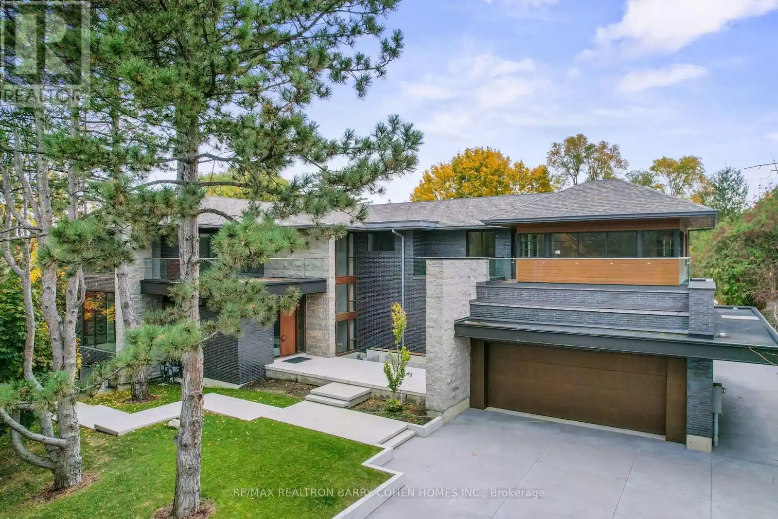 103 Old Colony Road, Toronto (St. Andrew-Windfields)