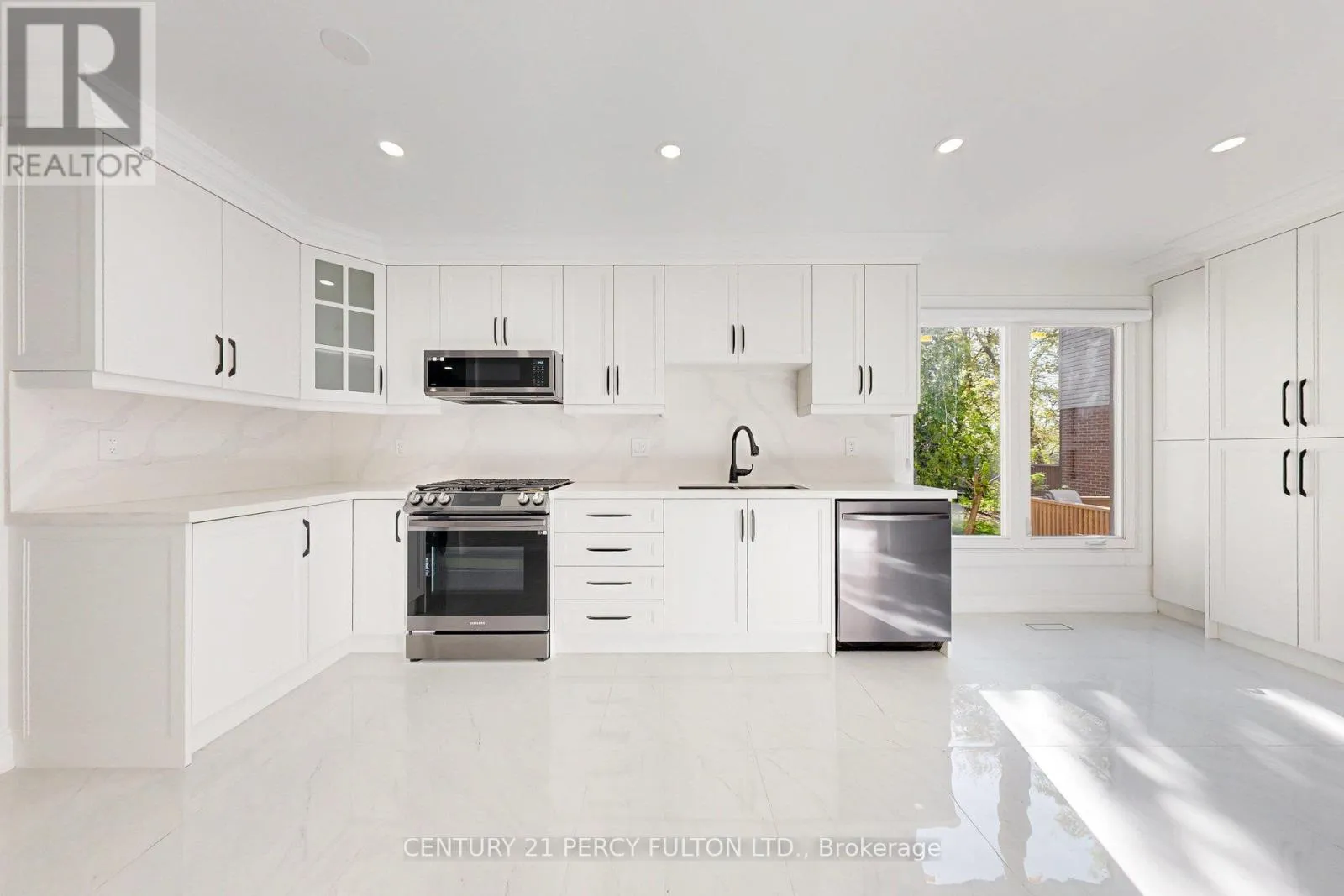 78 Agincourt Drive, Toronto (Agincourt South-Malvern West)