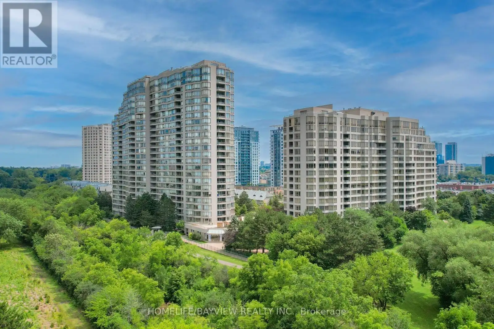 168 Bonis Avenue Unit 205, Toronto (Tam O’Shanter-Sullivan)